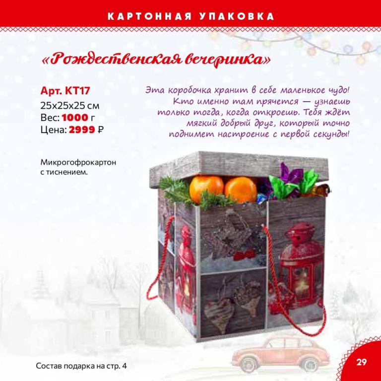 Страница 29