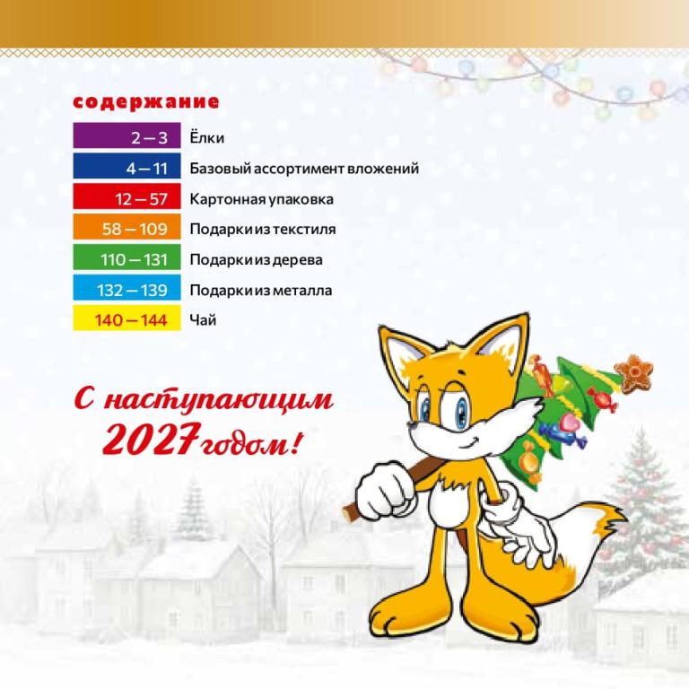 Страница 145