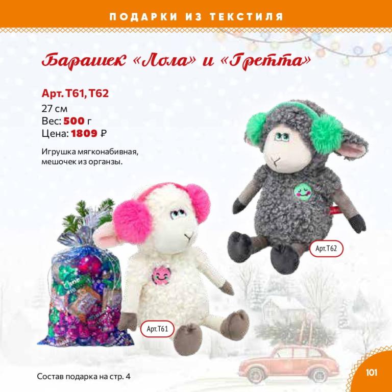 Страница 101